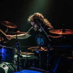 Tesseract Dystopia cover band