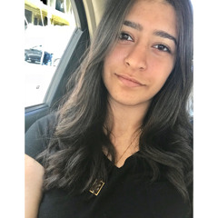 Maria Achraf 3
