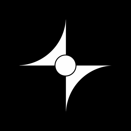StarlingEDM’s avatar