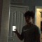 3Jit