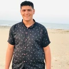الشيخ_محمود_ياسين_التهامي_-_متي_أراك_مواصلي_-_مولد_السيدة_نفيسة_٢٠٢٠(128k).m4a