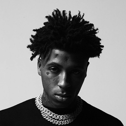 YoungBoy Never Broke Again’s avatar