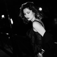 Lazzat Kurbanova