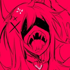 Echo