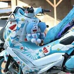 wulLaN