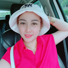 Ngoc Anh Tran