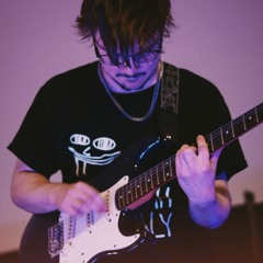elijah kealy