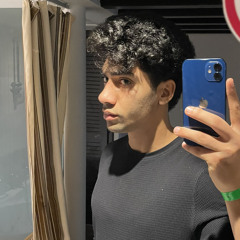 Aziz Taalouch