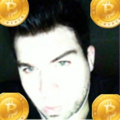 pentagonbitcoinminer