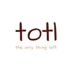 totl.music