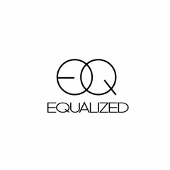 EQUALIZED TECHNO