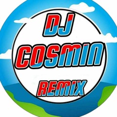 DJ COSMIN REMIX