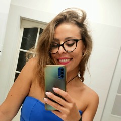 Ania Michalak 1