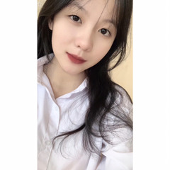 Mùa Đông Không Lạnh
