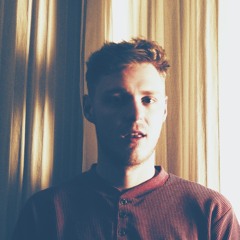 Cade Margus