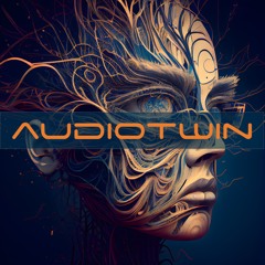 Audiotwin™