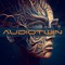 Audiotwin™