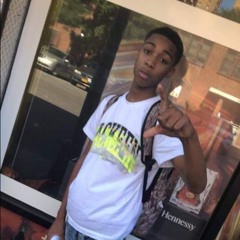 NajszybszyRaperNaŚwiecie