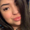 Bethany Cota