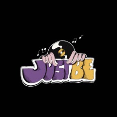 Patreek JustBe