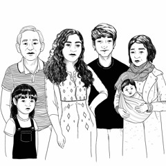 Asian American Christian Collaborative