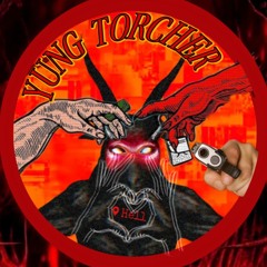 YUNG TORCHER