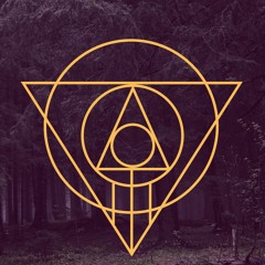 MysteryWoods