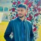 Ejaz Ul Haq