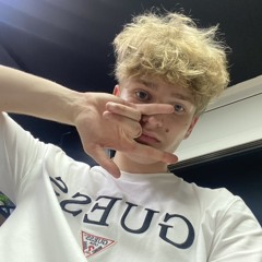 DIEYOUNGKID