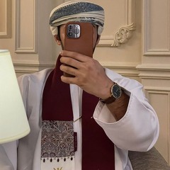 الشاب سعيد - معلايه  بات الطبل.m4a