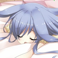 par Allah js meilleur que JUL