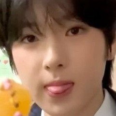 듀