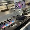 #Youngdj