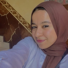 Amira Dawoud