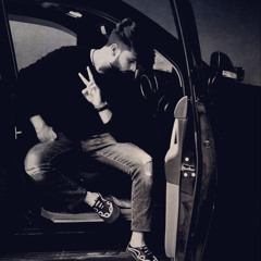 USAMA