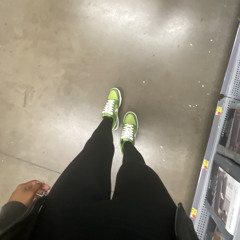 🫶🏾
