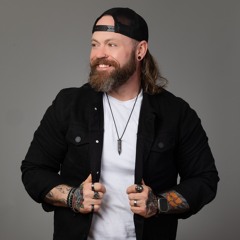 Lavender Haze - Taylor Swift (Just Chris Remix)