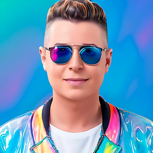 DJ Gabriel Cabral’s avatar