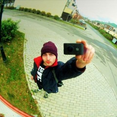 Evan Applegate34