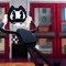 Bendy666
