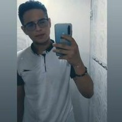Jonathan 21