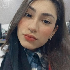 Ester Americano