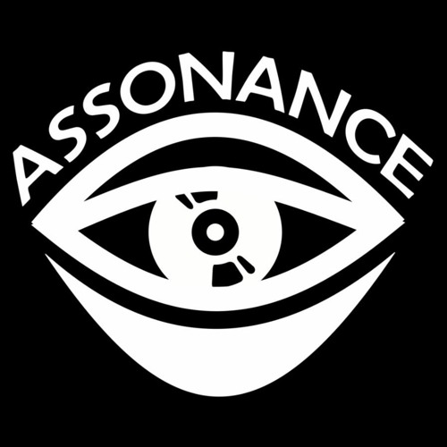 ASSONANCE’s avatar