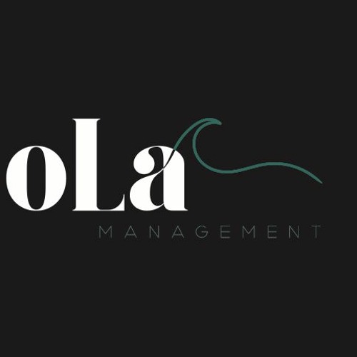 ola management’s avatar