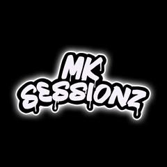 MKSESSIONZ