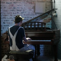 Stream Hieronymus Peach music | Listen to songs, albums, playlists ...
