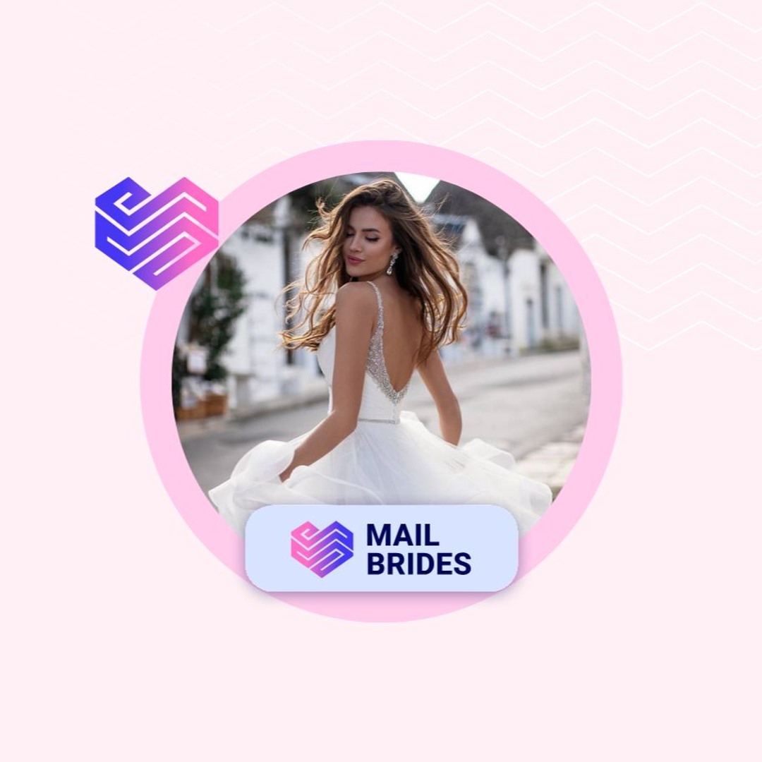 MailBridesOrg’s avatar