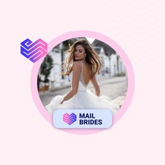 MailBridesOrg