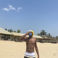 prince JAYSI 🤴🏽