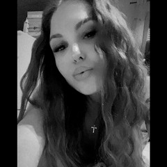 melissachayen